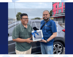 Untitled design (21)