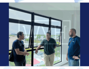 Untitled design (22)