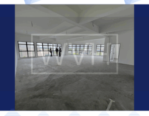 Untitled design (23)