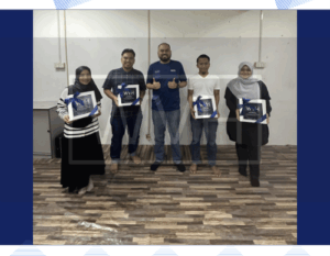 Untitled design (24)