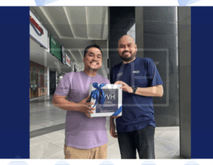 Untitled design (26)