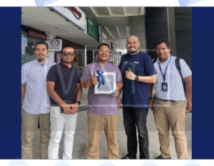 Untitled design (27)