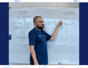 Untitled design (28)