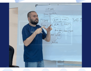 Untitled design (29)