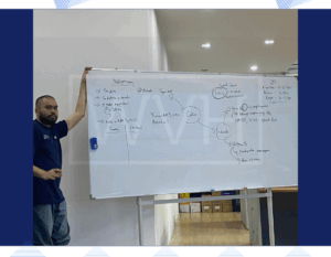 Untitled design (30)